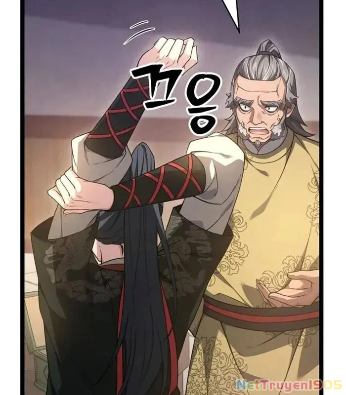 Võ Thần Tái Sinh Chapter 10 - 132
