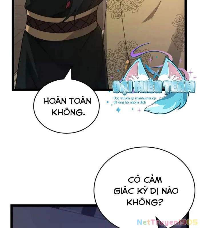 Võ Thần Tái Sinh Chapter 10 - 133