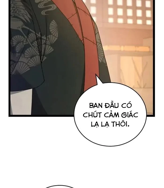 Võ Thần Tái Sinh Chapter 10 - 135