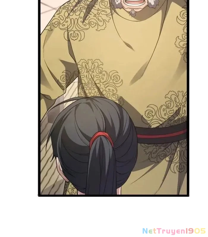 Võ Thần Tái Sinh Chapter 10 - 137