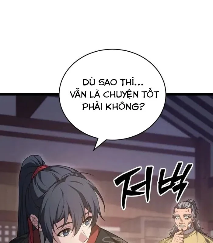 Võ Thần Tái Sinh Chapter 10 - 138