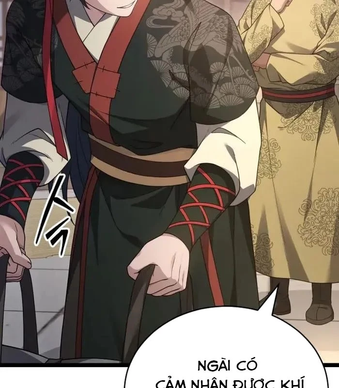 Võ Thần Tái Sinh Chapter 10 - 139