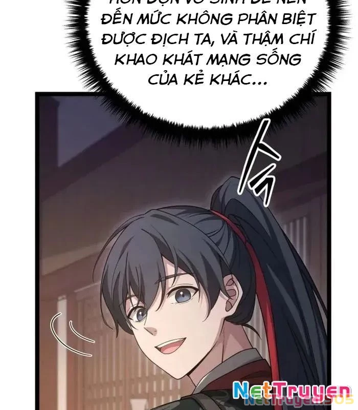 Võ Thần Tái Sinh Chapter 10 - 141