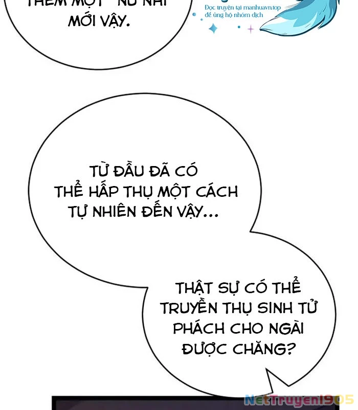 Võ Thần Tái Sinh Chapter 10 - 143