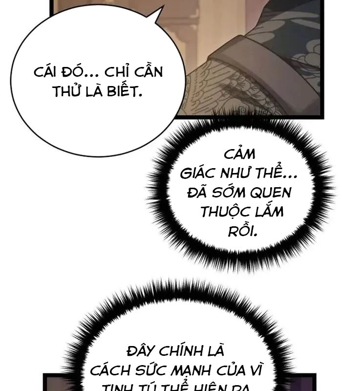 Võ Thần Tái Sinh Chapter 10 - 145