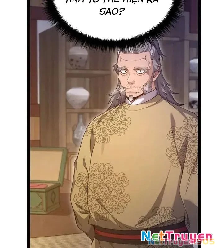 Võ Thần Tái Sinh Chapter 10 - 146