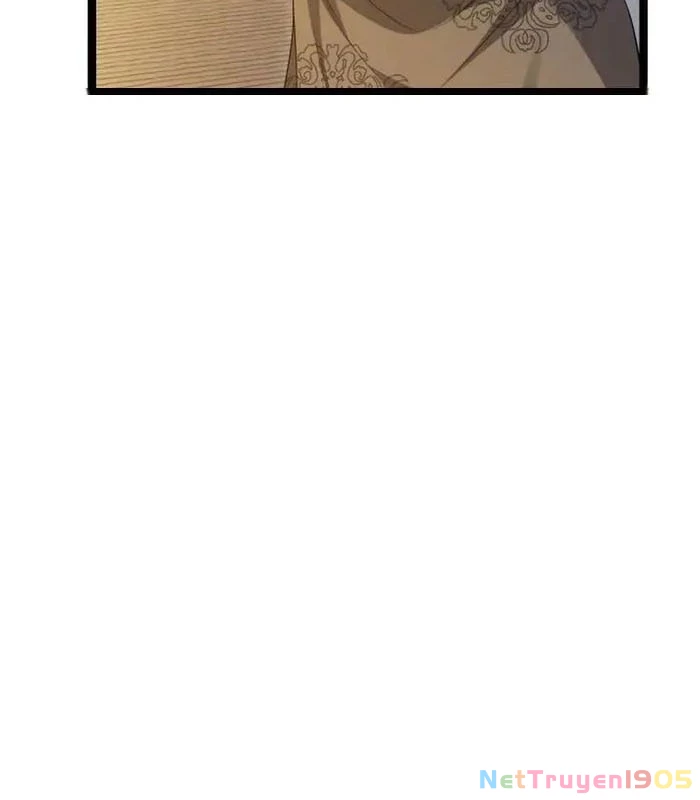 Võ Thần Tái Sinh Chapter 10 - 147