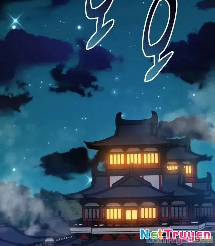 Võ Thần Tái Sinh Chapter 10 - 151