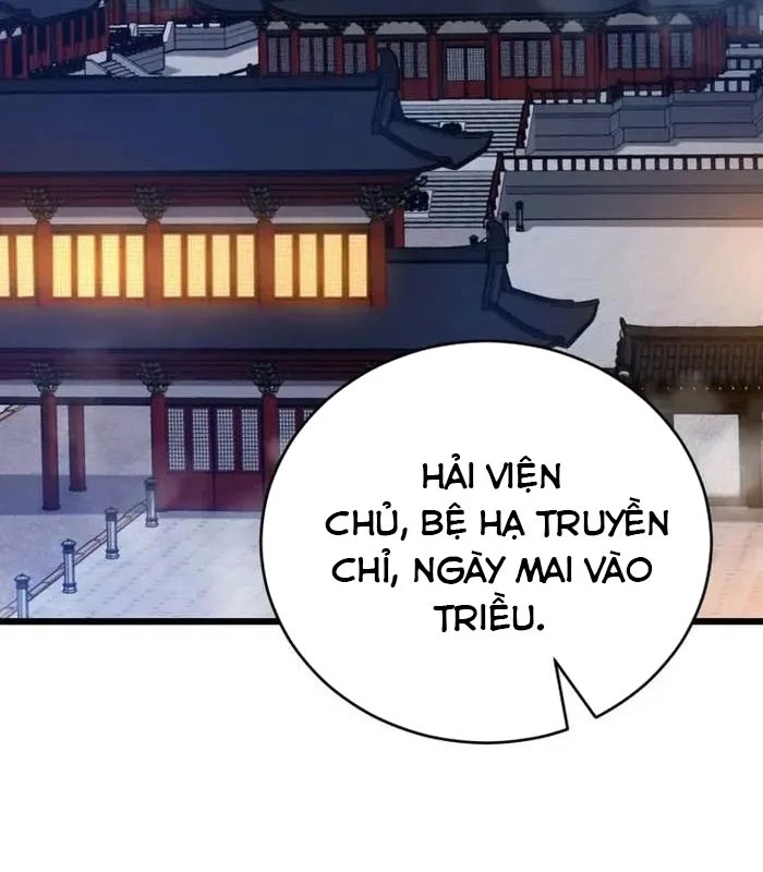 Võ Thần Tái Sinh Chapter 10 - 152