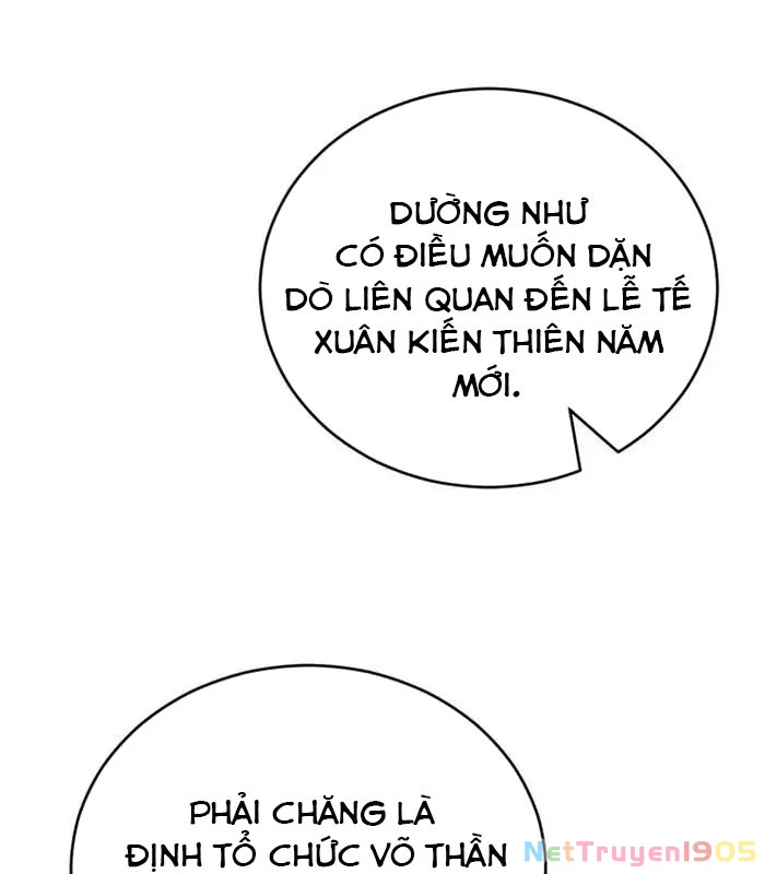 Võ Thần Tái Sinh Chapter 10 - 153