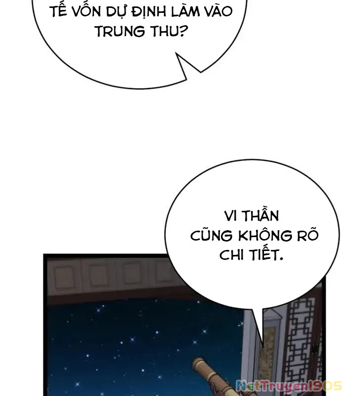Võ Thần Tái Sinh Chapter 10 - 154
