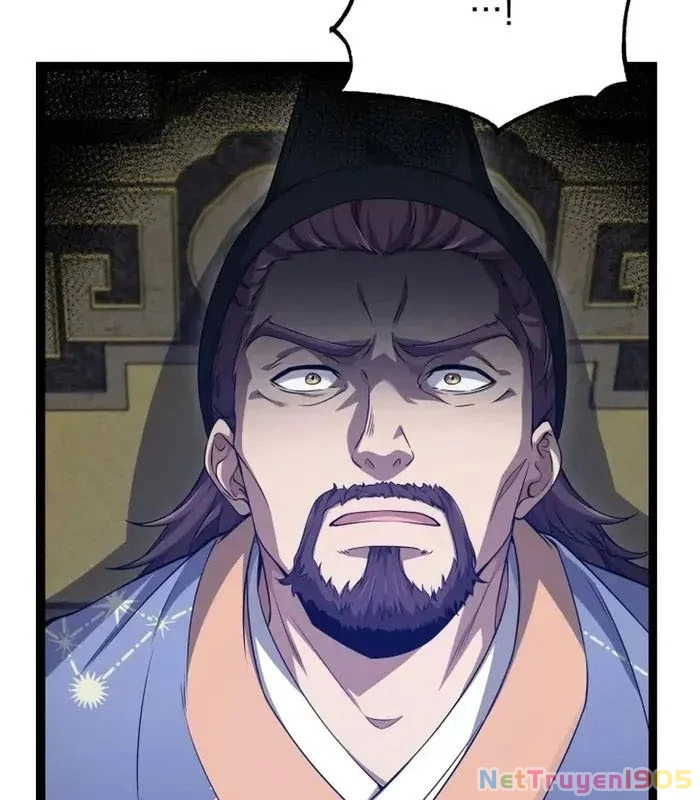 Võ Thần Tái Sinh Chapter 10 - 157