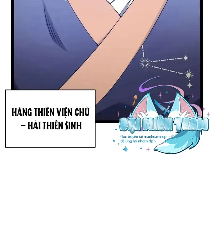 Võ Thần Tái Sinh Chapter 10 - 158