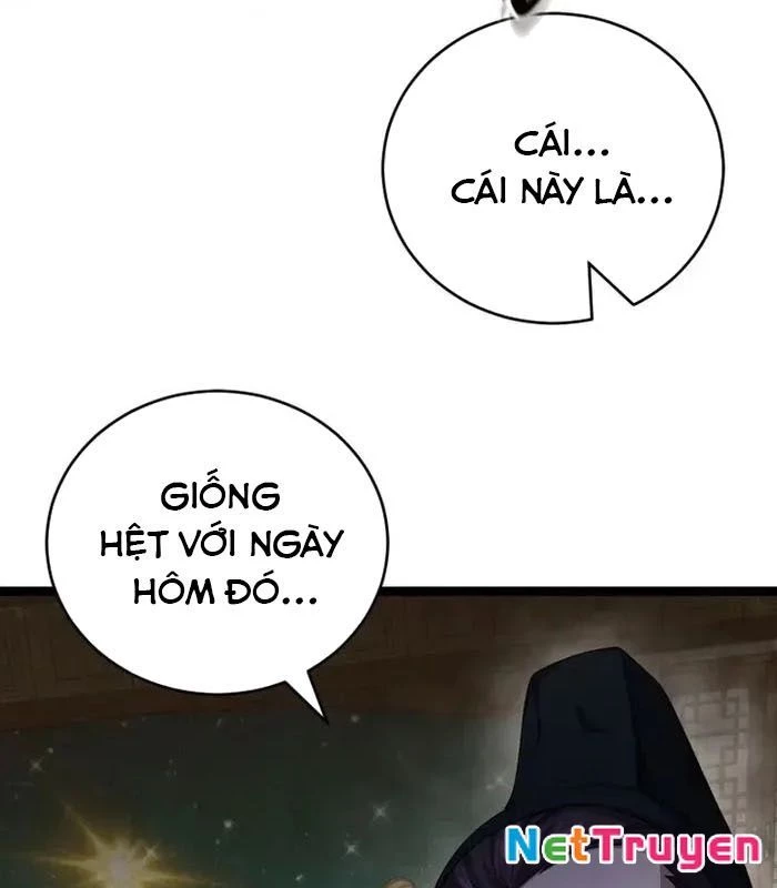 Võ Thần Tái Sinh Chapter 10 - 161