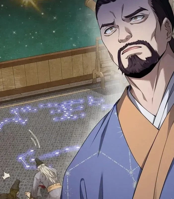Võ Thần Tái Sinh Chapter 10 - 162