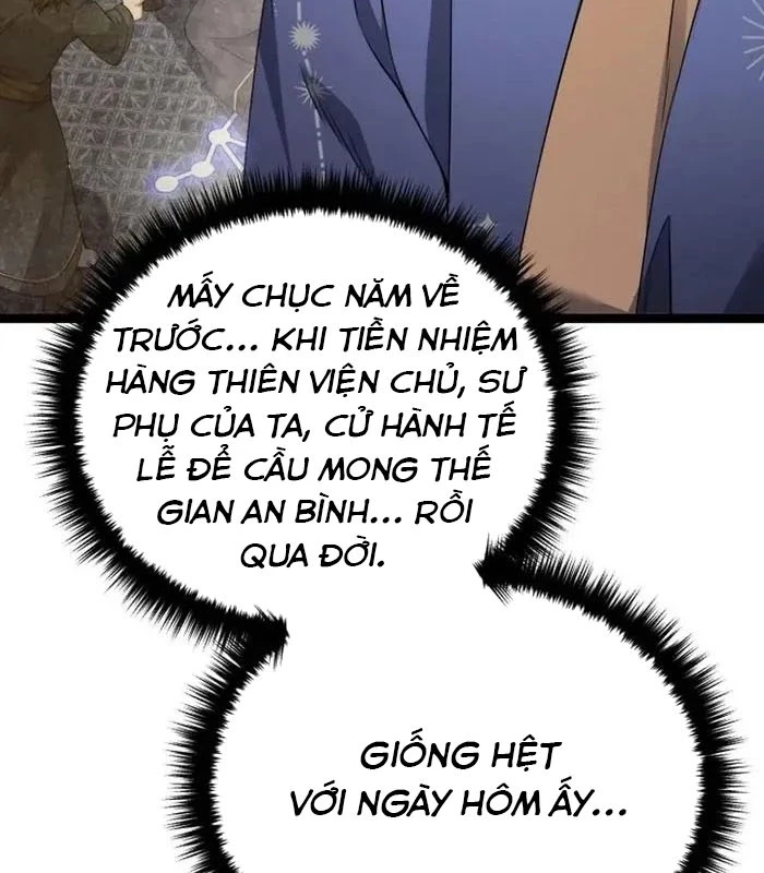 Võ Thần Tái Sinh Chapter 10 - 163