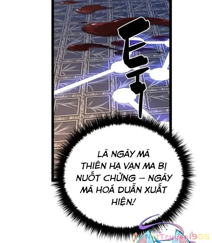Võ Thần Tái Sinh Chapter 10 - 165
