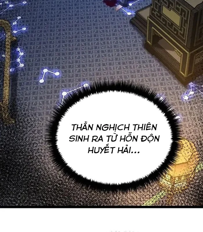 Võ Thần Tái Sinh Chapter 10 - 167