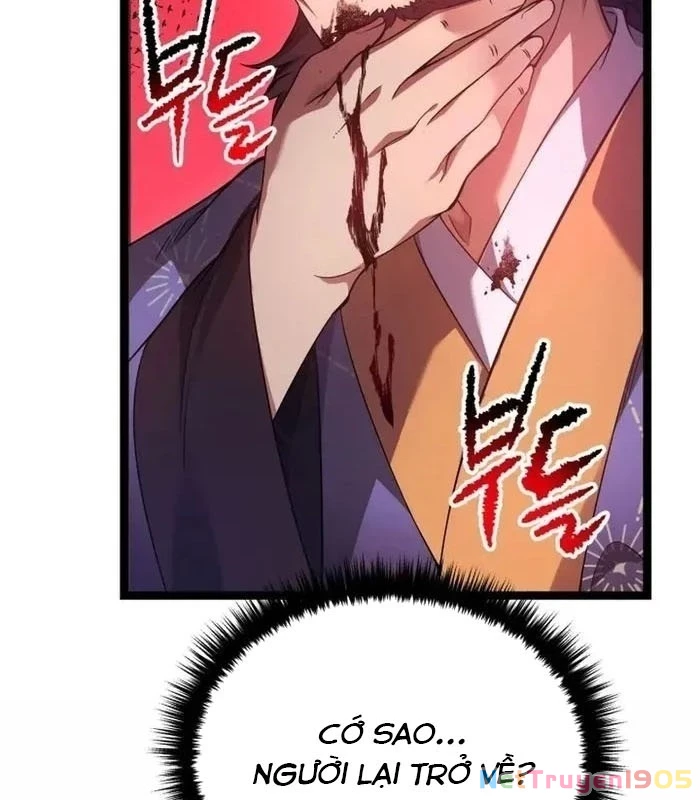 Võ Thần Tái Sinh Chapter 10 - 169