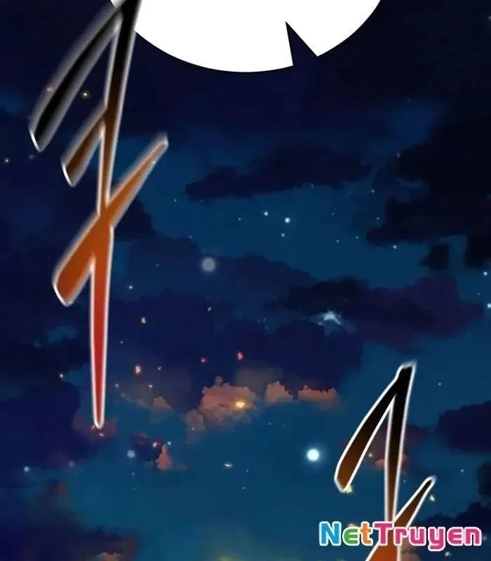 Võ Thần Tái Sinh Chapter 10 - 171
