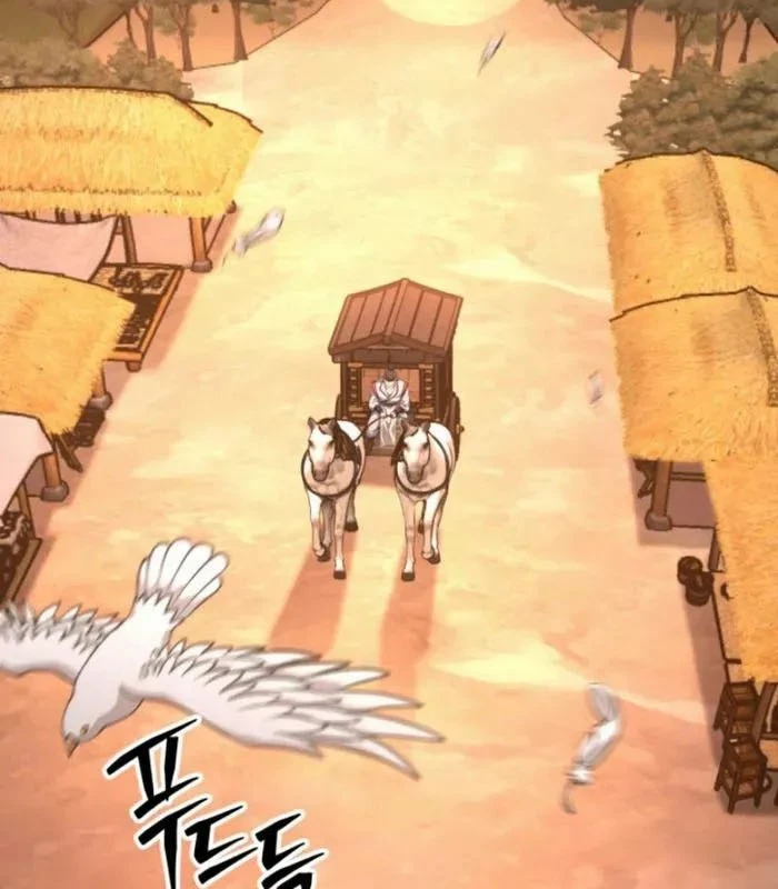 Võ Thần Tái Sinh Chapter 11 - 2