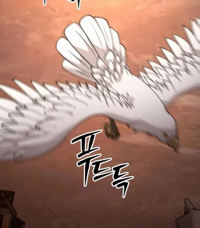 Võ Thần Tái Sinh Chapter 11 - 3