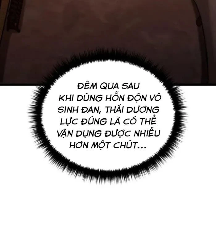 Võ Thần Tái Sinh Chapter 11 - 4
