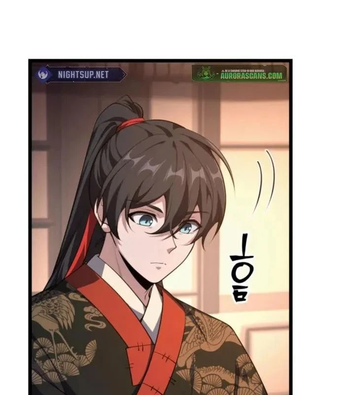 Võ Thần Tái Sinh Chapter 11 - 5