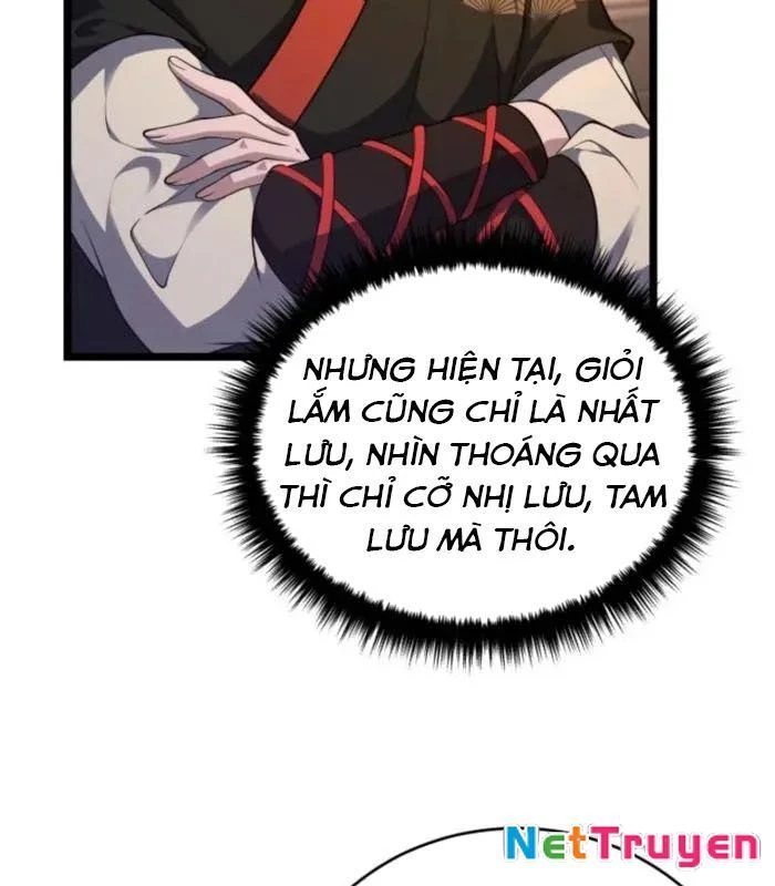 Võ Thần Tái Sinh Chapter 11 - 6