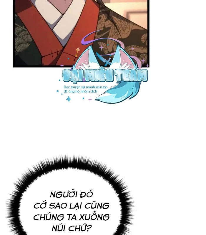 Võ Thần Tái Sinh Chapter 11 - 8