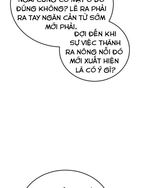 Võ Thần Tái Sinh Chapter 11 - 15