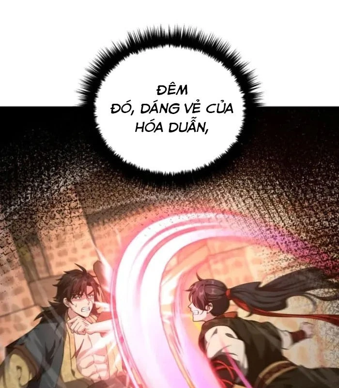 Võ Thần Tái Sinh Chapter 11 - 22