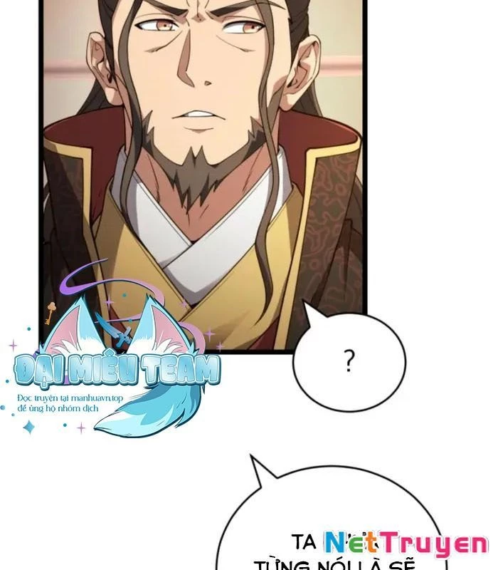Võ Thần Tái Sinh Chapter 11 - 26
