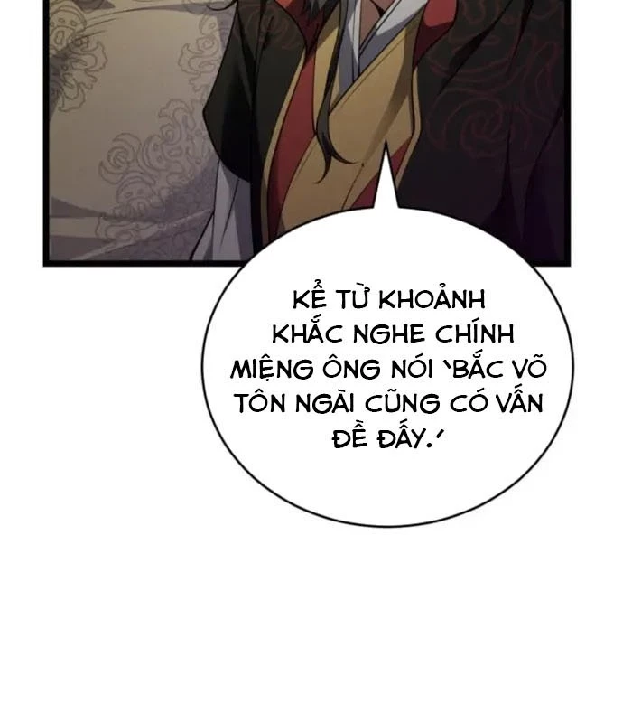 Võ Thần Tái Sinh Chapter 11 - 29