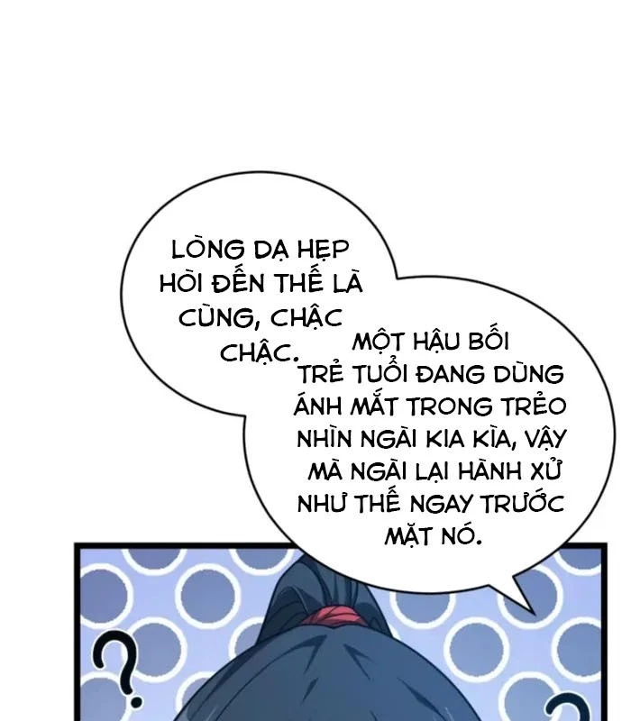 Võ Thần Tái Sinh Chapter 11 - 30