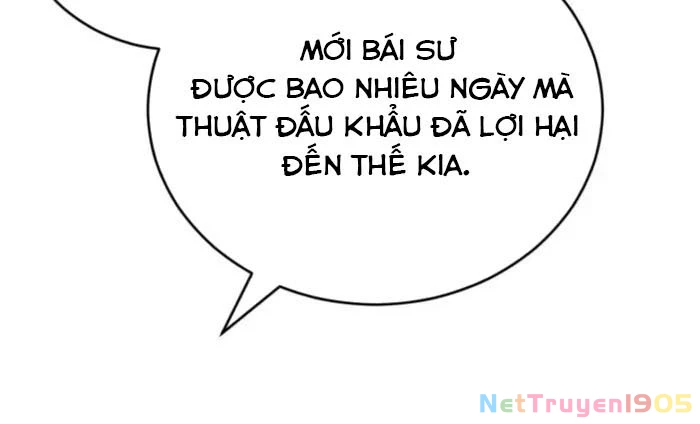 Võ Thần Tái Sinh Chapter 11 - 32