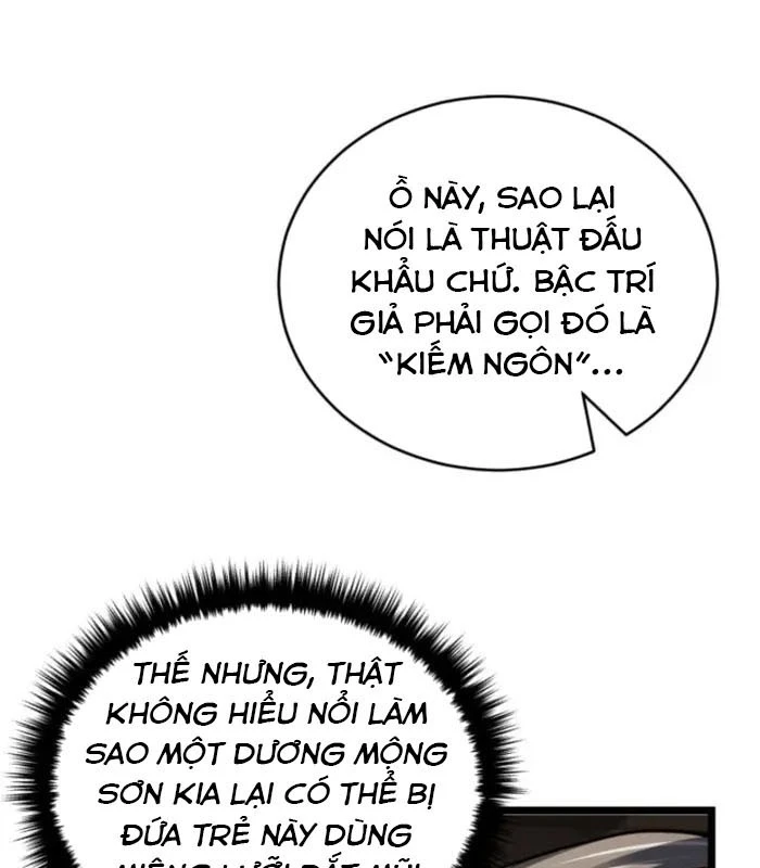 Võ Thần Tái Sinh Chapter 11 - 33
