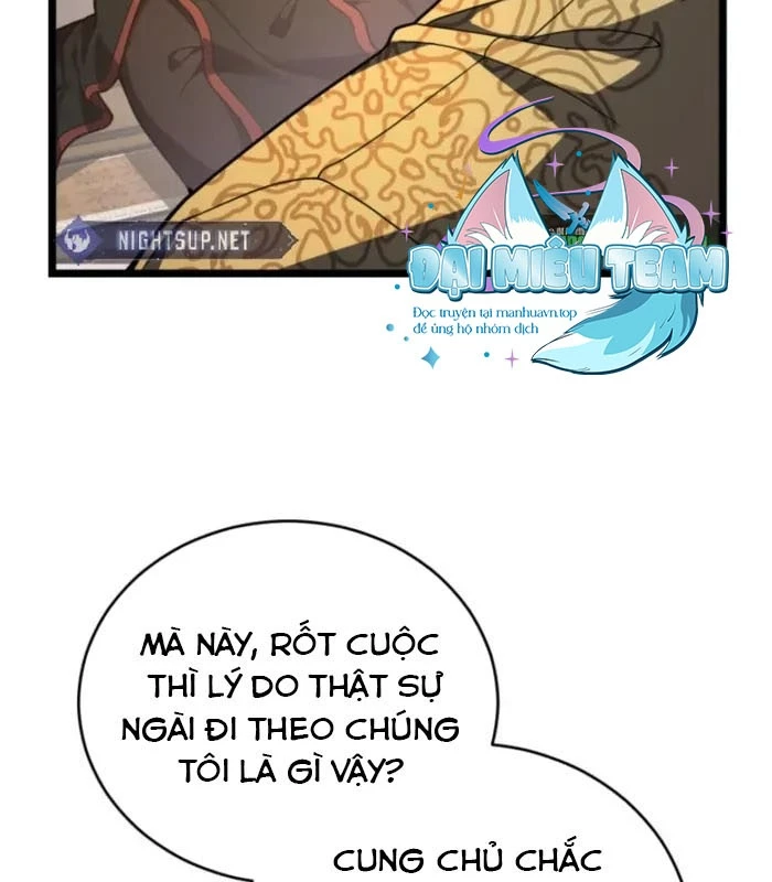 Võ Thần Tái Sinh Chapter 11 - 35