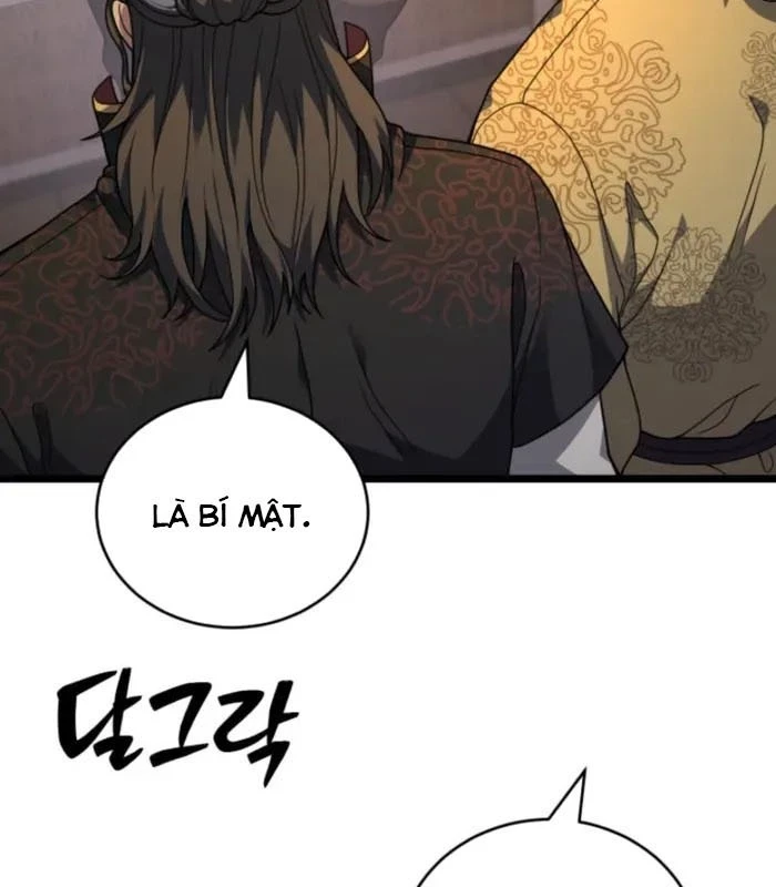 Võ Thần Tái Sinh Chapter 11 - 37