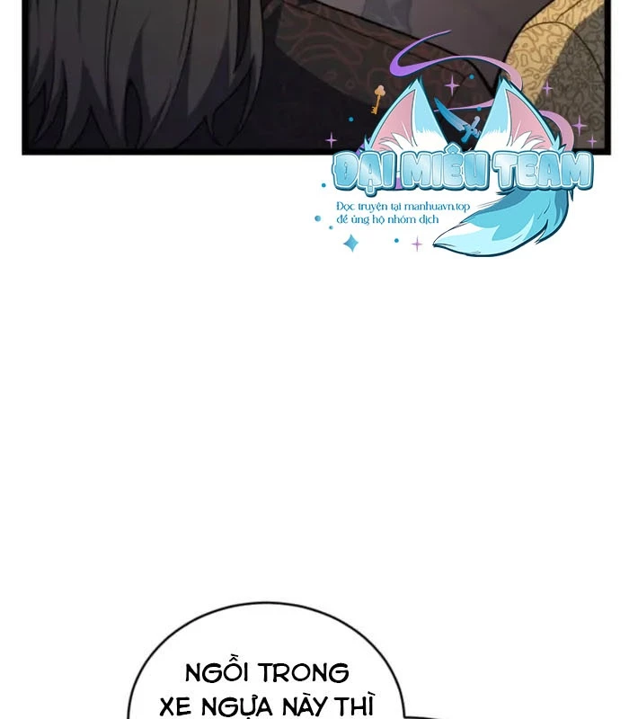 Võ Thần Tái Sinh Chapter 11 - 42