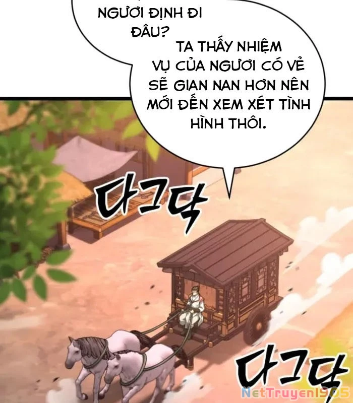 Võ Thần Tái Sinh Chapter 11 - 43