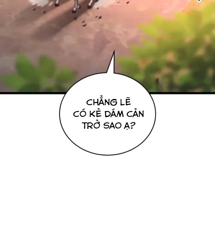 Võ Thần Tái Sinh Chapter 11 - 44