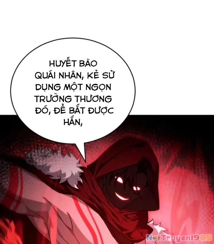 Võ Thần Tái Sinh Chapter 11 - 45