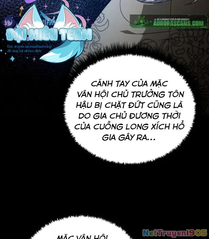 Võ Thần Tái Sinh Chapter 11 - 52