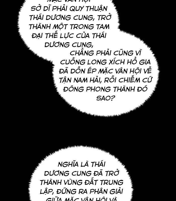 Võ Thần Tái Sinh Chapter 11 - 53