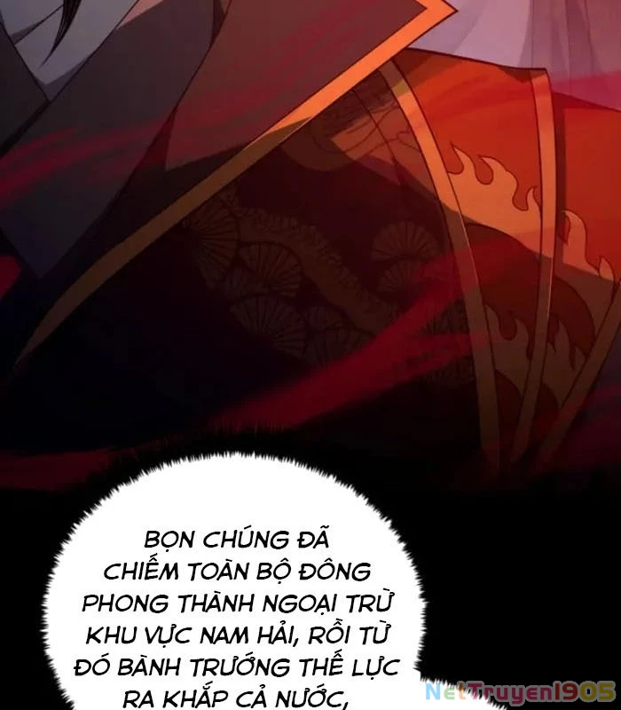 Võ Thần Tái Sinh Chapter 11 - 55