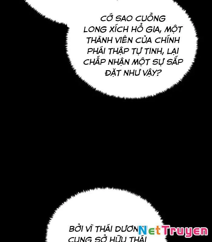 Võ Thần Tái Sinh Chapter 11 - 56