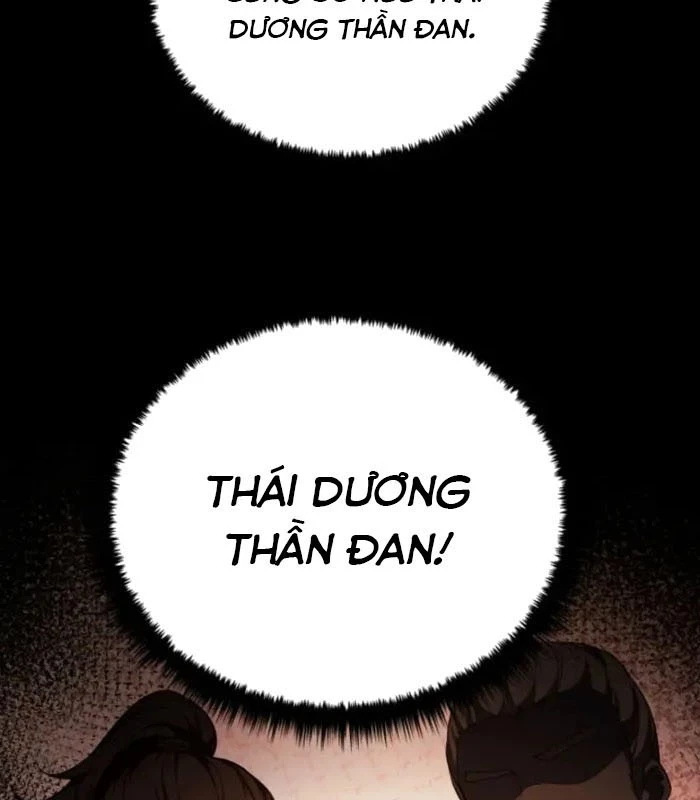 Võ Thần Tái Sinh Chapter 11 - 57