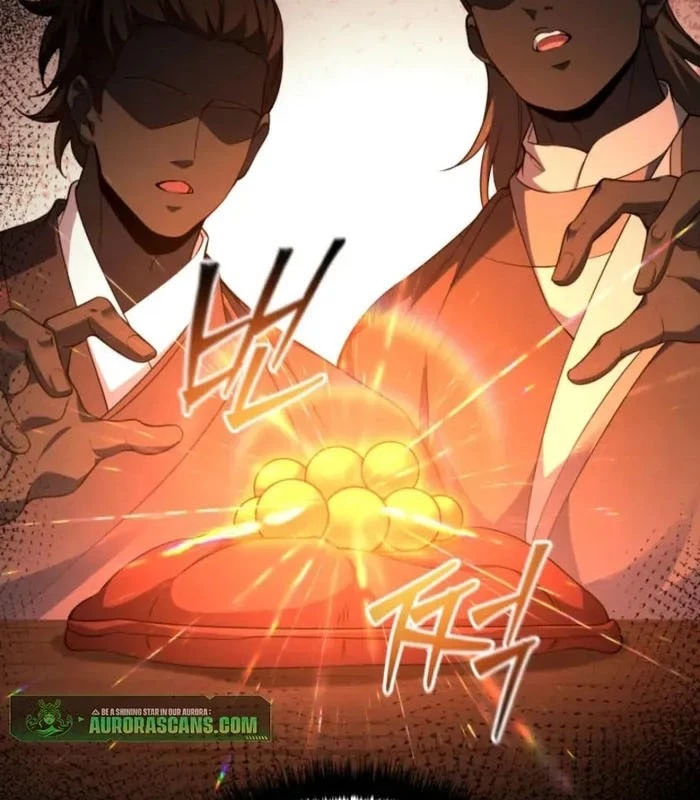Võ Thần Tái Sinh Chapter 11 - 58