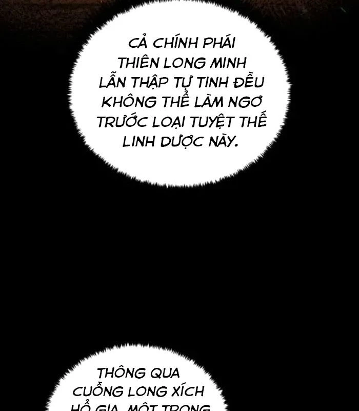 Võ Thần Tái Sinh Chapter 11 - 59